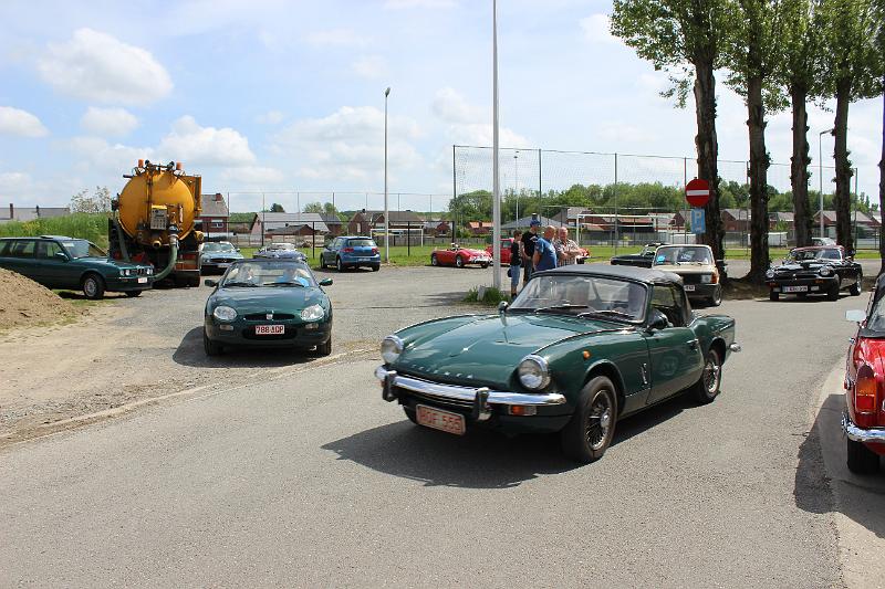 10 mei 2015 Oldtimerrit van Guido en Eleonora Vanoppen (33).JPG